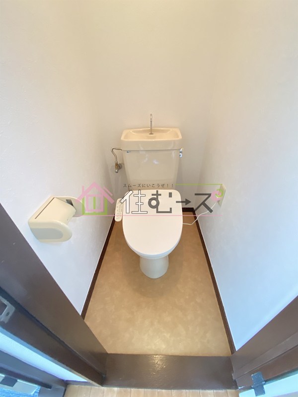 サザン住之江 その他2