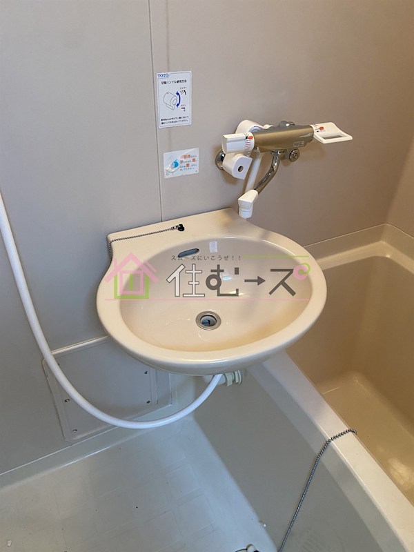 サザン住之江 その他5