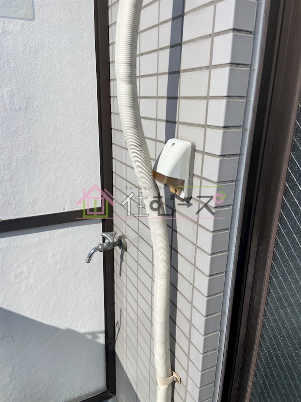 サザン住之江 その他6