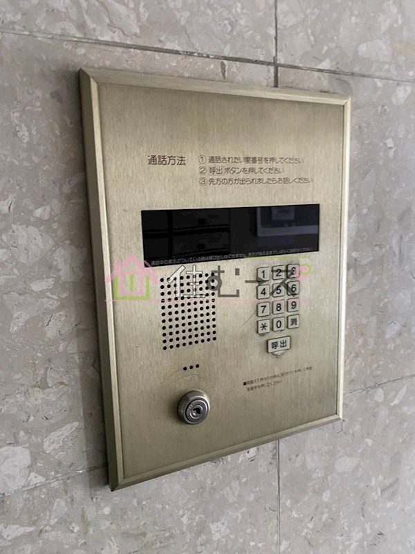 サザン住之江 その他外観5