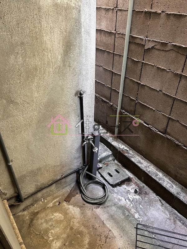 協和ハウス その他6