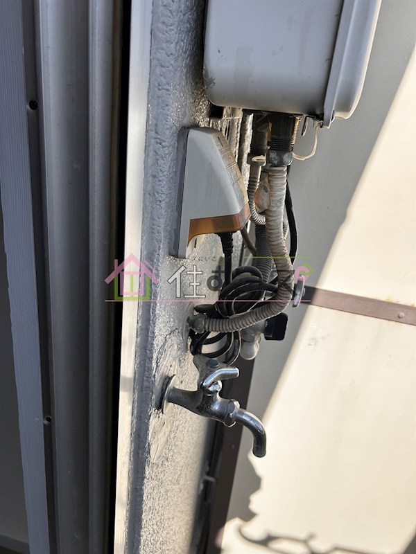 アベニュー長峡 その他3