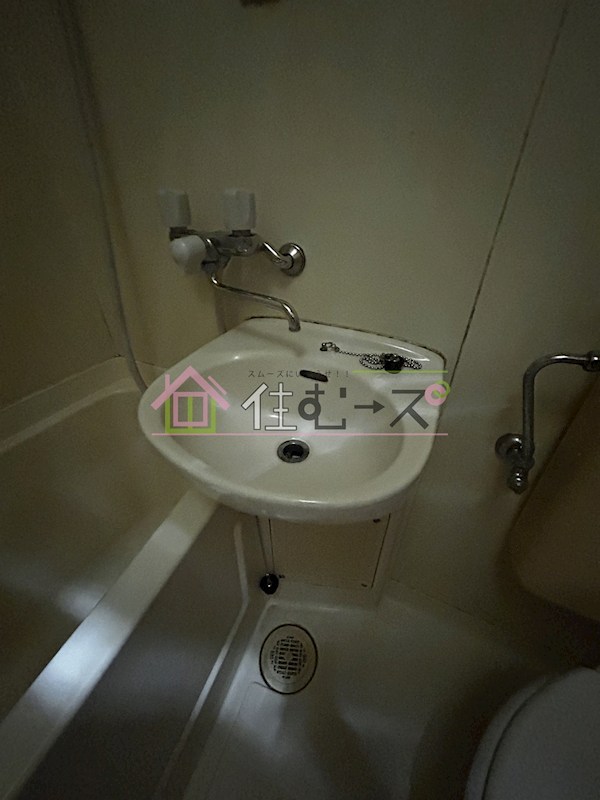 アベニュー長峡 その他5