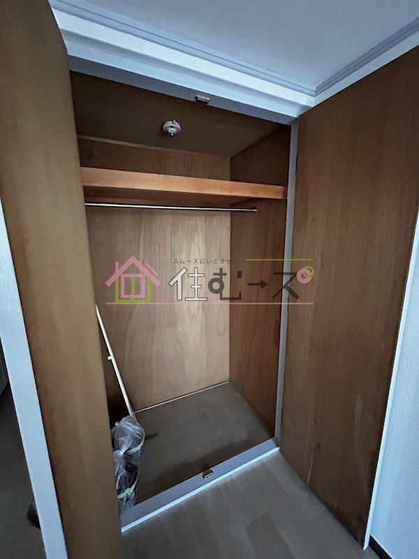 アベニュー長峡 その他6