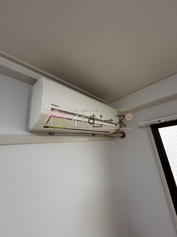 メゾンリファイン その他5