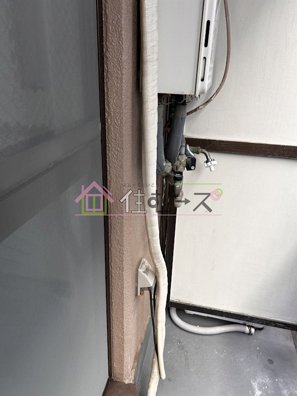 メゾンリファイン その他6