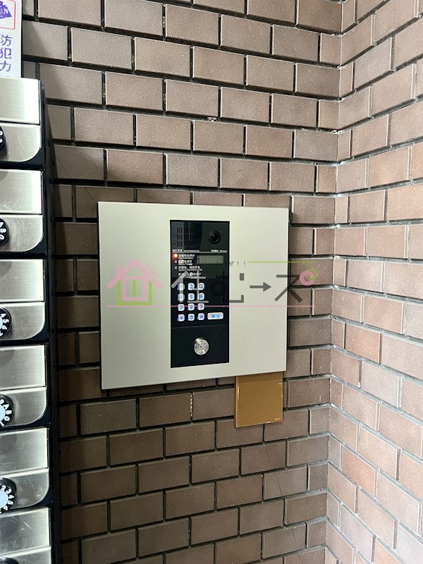 メゾンリファイン その他外観4