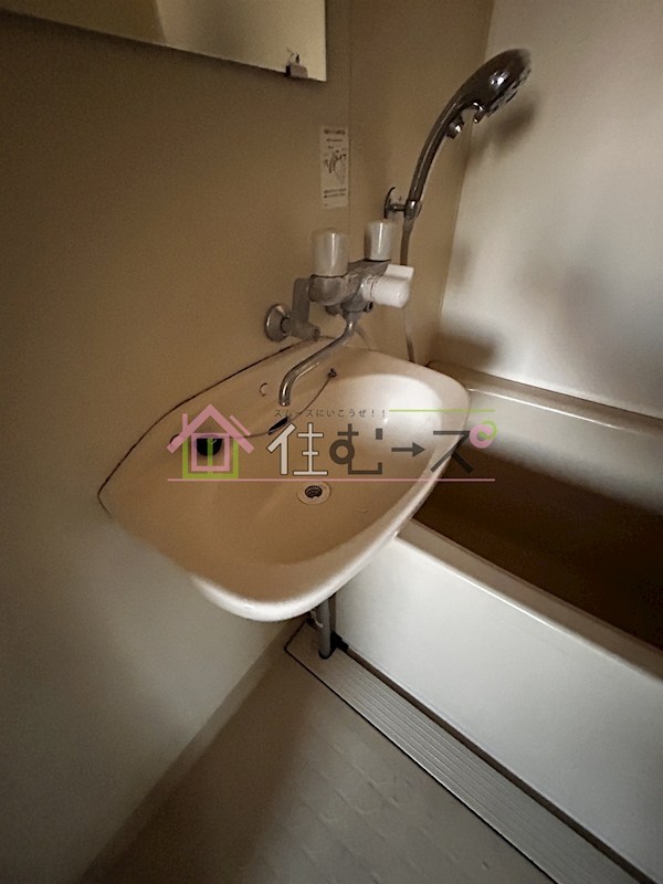 ハイツ五條 その他3