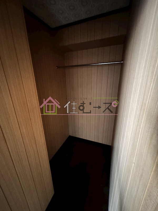 ハイツ五條 その他5