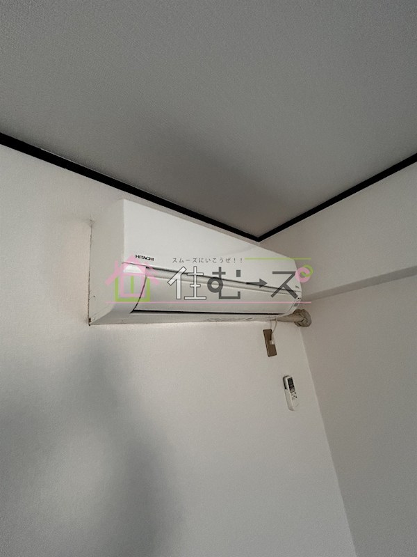 ハイツ五條 その他6