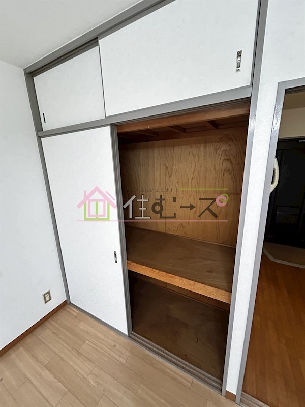 シャトーあびこ前 その他5