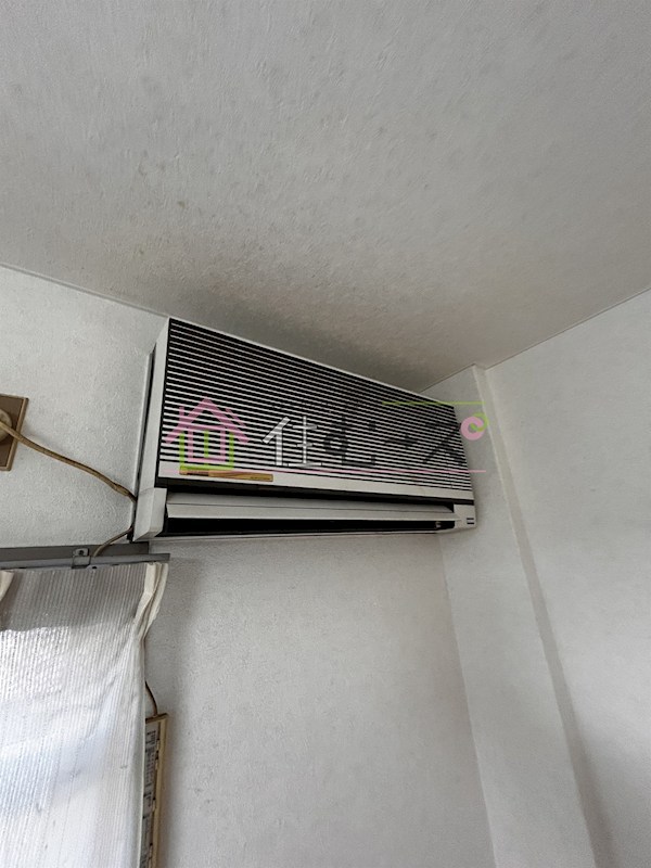 シャトーあびこ前 その他6