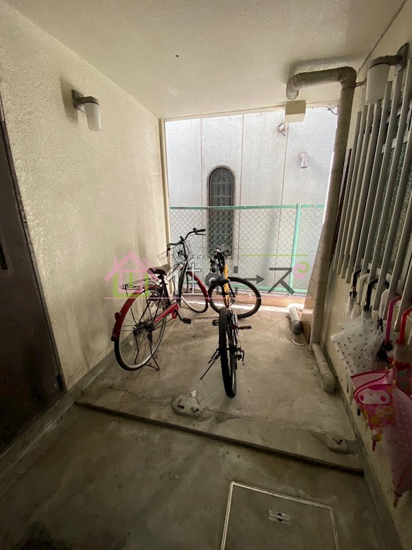 シャトーあびこ前 その他外観4