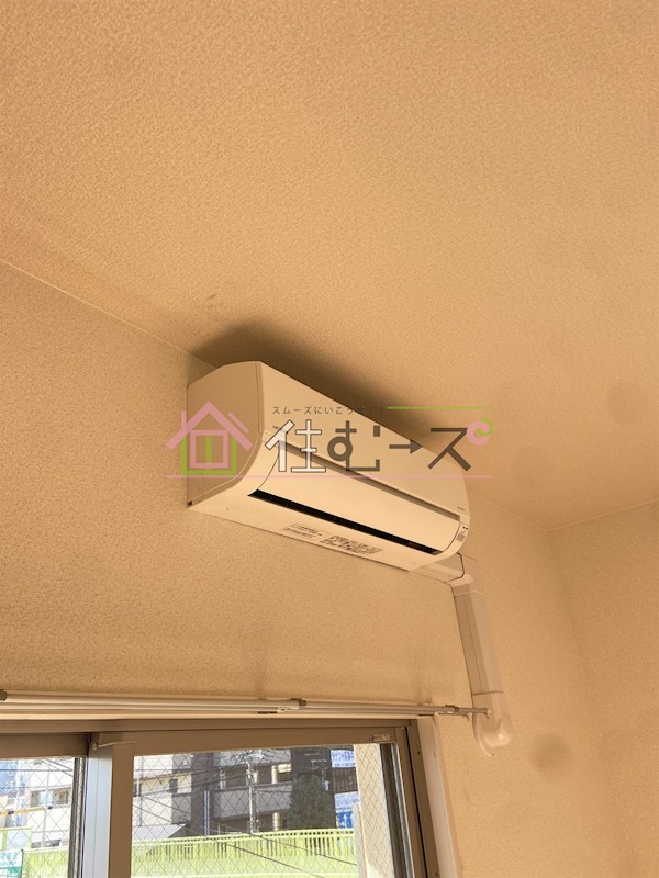 フレイランス浜口 その他3