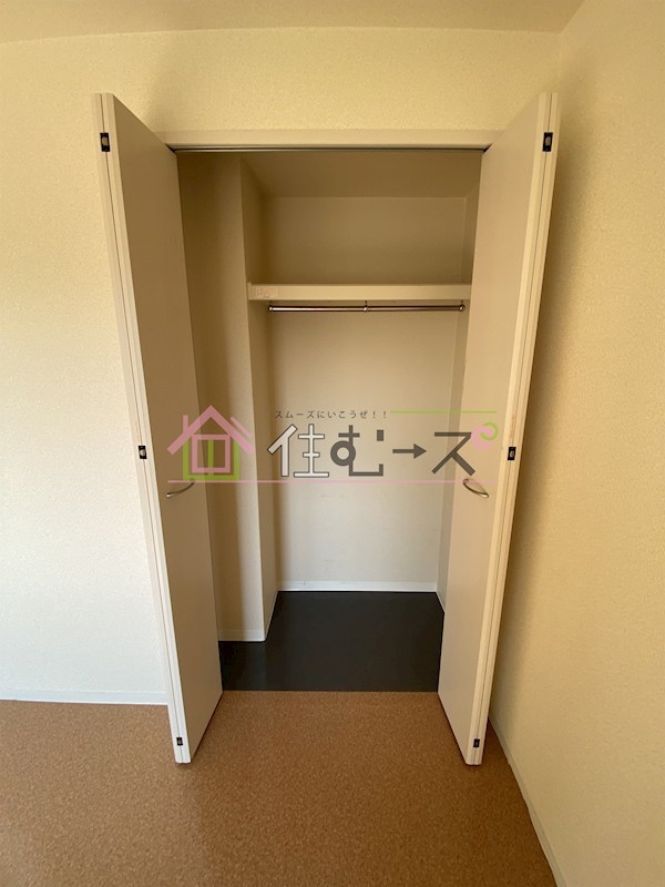 フレイランス浜口 その他6