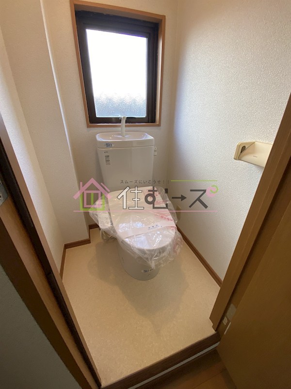 エトワール住之江 その他2