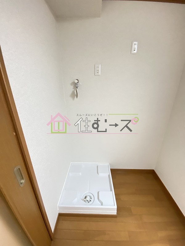 エトワール住之江 その他3