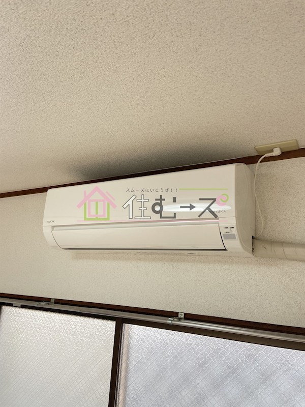 エトワール住之江 その他4