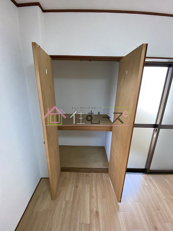 エトワール住之江 その他5