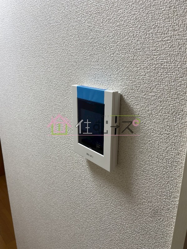 エトワール住之江 その他6