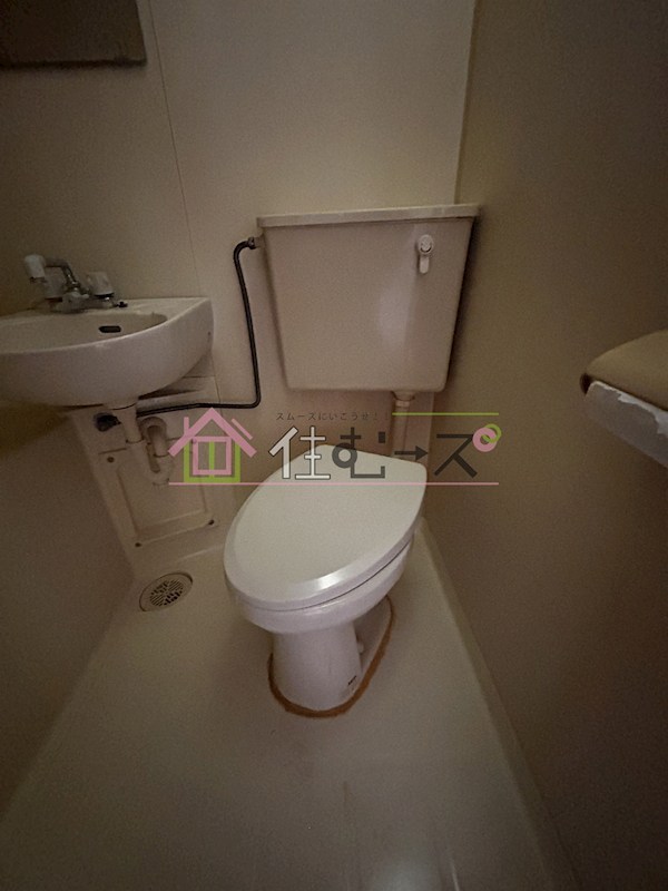 プレアール遠里小野Ⅱ その他3