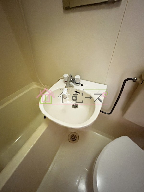 プレアール遠里小野Ⅱ その他4