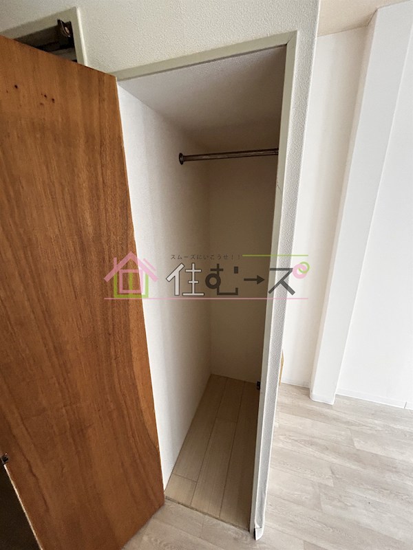 プレアール遠里小野Ⅱ その他5