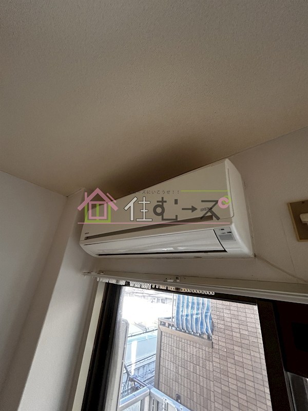 プレアール遠里小野Ⅱ その他6