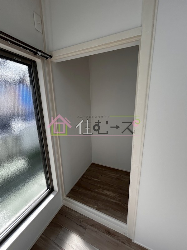 沢之町2丁目借家 その他2