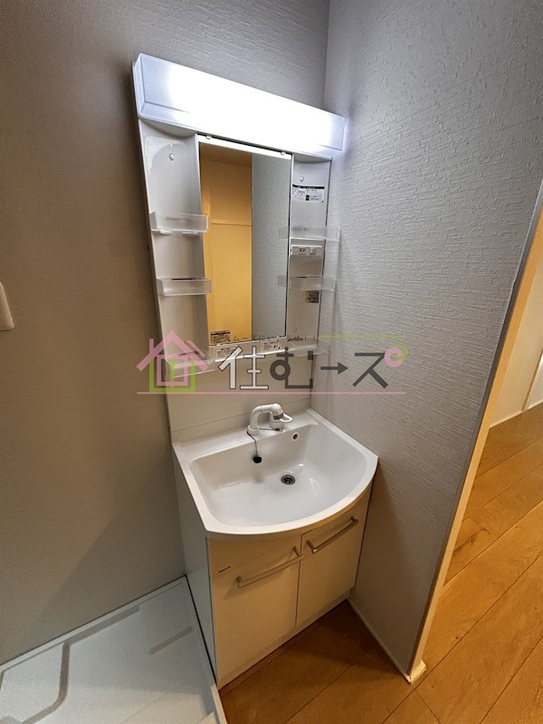 沢之町2丁目借家 その他3