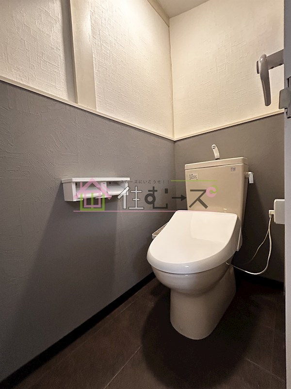 沢之町2丁目借家 その他6