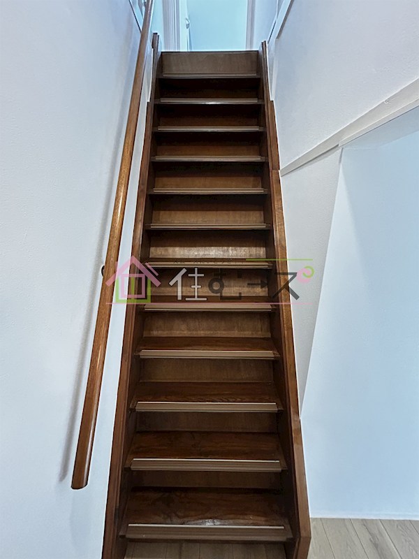 沢之町2丁目借家 その他外観5