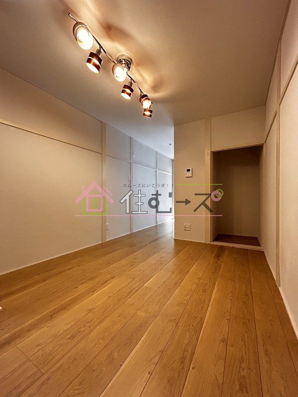 沢之町2丁目借家 その他外観6