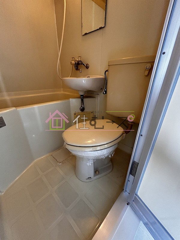 アスカ藤 その他3