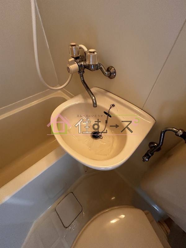 アスカ藤 その他4