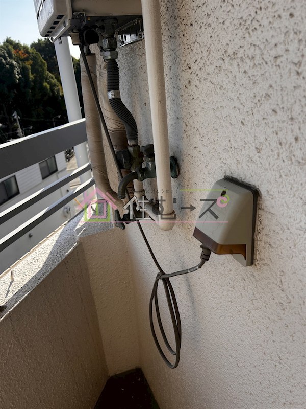 アスカ藤 その他5