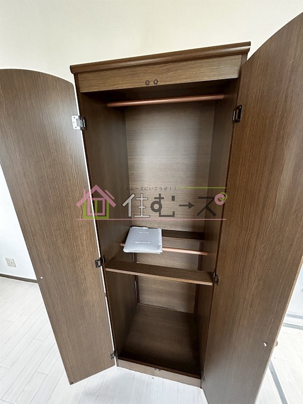 アスカ藤 その他6