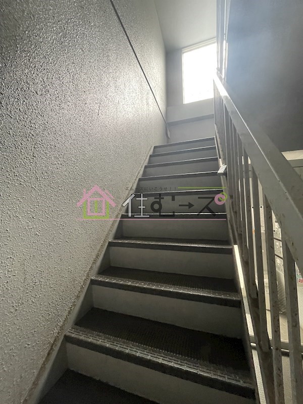 アスカ藤 その他外観4