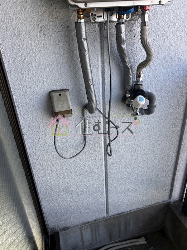 ハイムジャンプール その他2