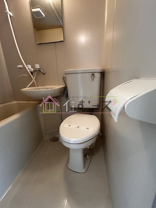 ハイムジャンプール その他3