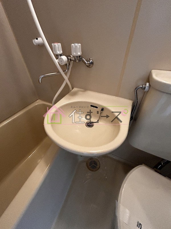 ハイムジャンプール その他4