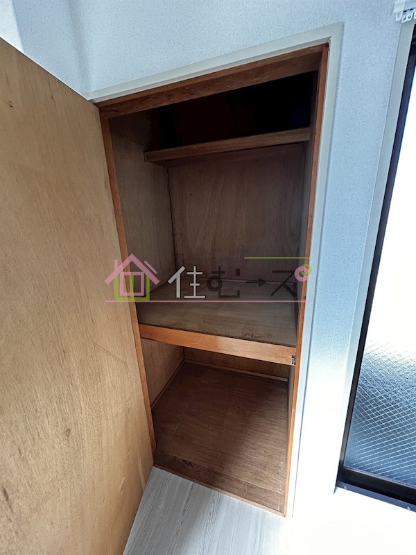 ハイムジャンプール その他5