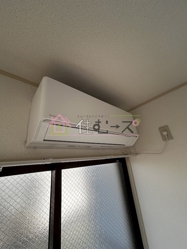 ハイムジャンプール その他6