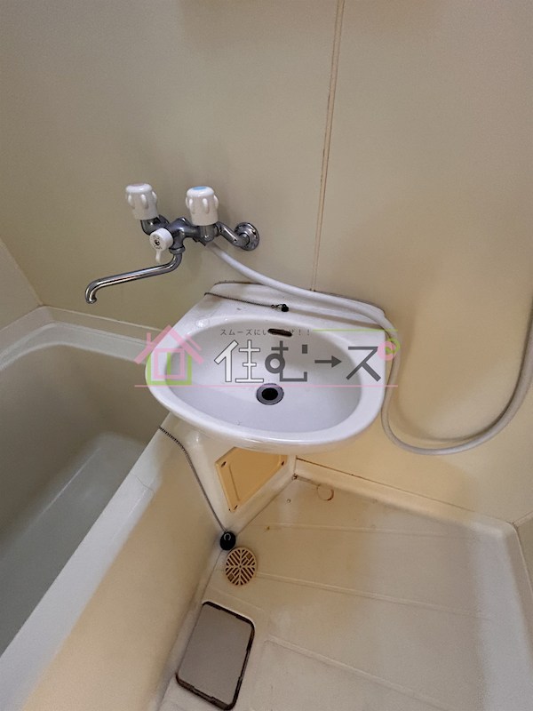 シティハイツあびこ その他3