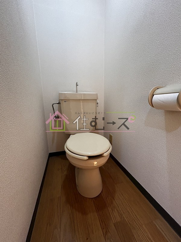 シティハイツあびこ その他4