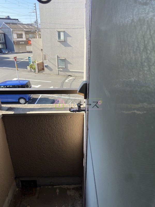 仁平マンション その他2