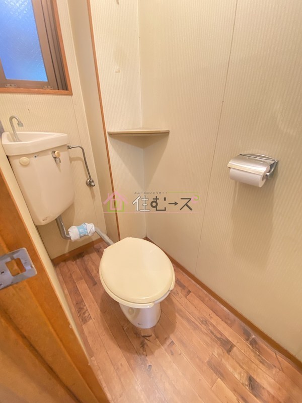 仁平マンション その他3