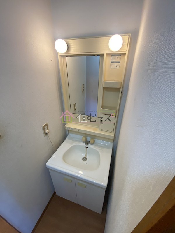 仁平マンション その他4