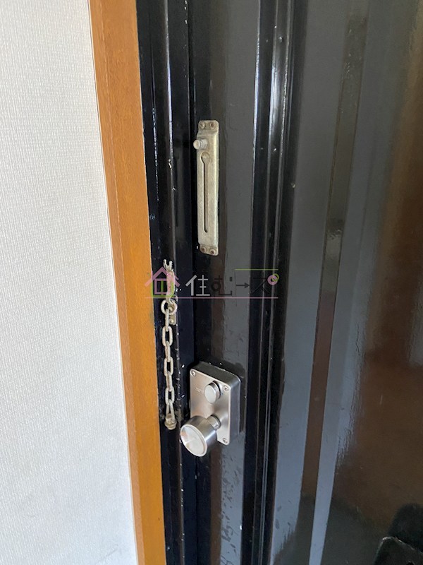 仁平マンション その他5