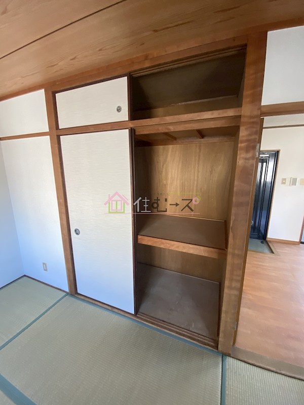 仁平マンション その他6